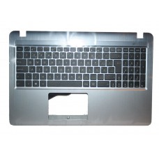 Teclado PT ASUS X540YA Top Cover 